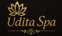 logo1