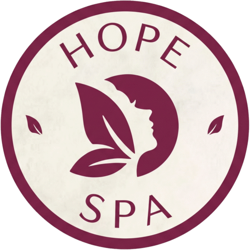 Hope spa - Massage Spa in Ulwe
